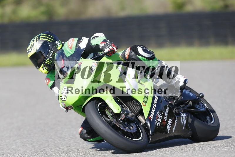 /56 02.10.2025 Speer Racing ADR/Gruppe rot/56